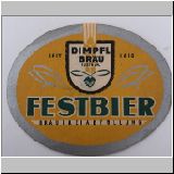f092 (12).jpg